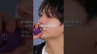 грустные моменты в кпоп️ #gidle #bts #blackpink #skz #kpop #pyf #edit #txt #newjeans #song