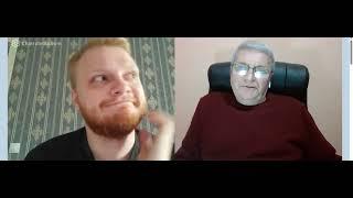 Дело алоизовича живёт