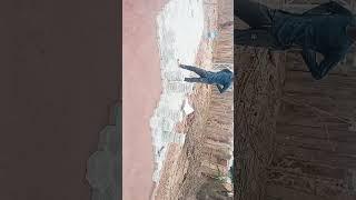 Biplab