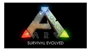 Прохождение ARK Survival Evolved Серия 19 Маяк и загадочные артефакты