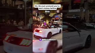 Twitch Mason Rizzo #memes #business
