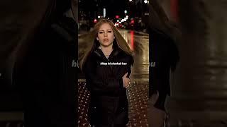 Avril Lavigne   I'm With You #shorts #avril