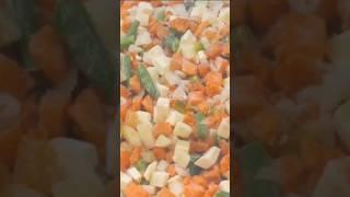A2H ENTERPRISES - Distributors/Wholesalers/Retailers of Frozen food/Birista/Shahi Masala