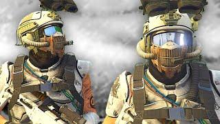 CONJUNTO TRYHARD GTA 5 ONLINE