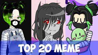 TOP 20 КОШКА ЛАНА И ЕЁ ДРУЗЬЯ MEME!