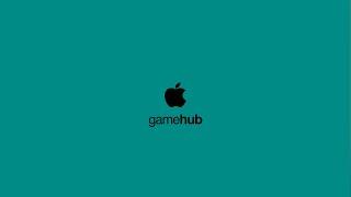 iOS GameHub Intro 2016 [1080p]