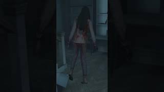 Endless Nightmare #shorts #gameplay #horrorgaming #games