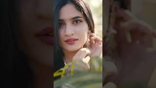 Aroob jatoi latest beautifull version#tiktok #viralshort #shortvideo #trending