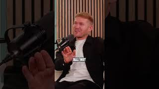 Dad V Girls After Hours - BRAND NEW PODCAST!