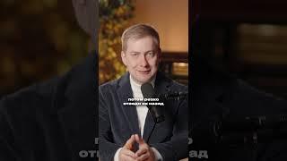 Как сделать дикцию четкой? #дикция #харизма