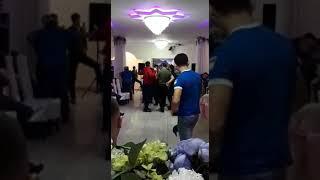 Холов Туграл Дар шаҳри Новосибирск(3)