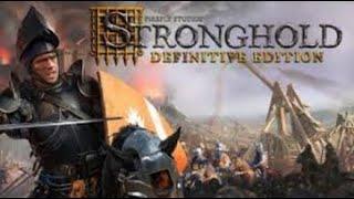 Salinan dari stronghold definitive edition main game