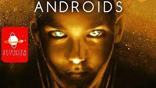 Androids