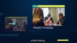 IADC's Seminar on Dredging and Reclamation (subtitles)