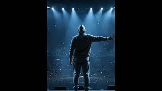 Eminem - Lose Yourself | Generated Fan video | He is King Digital world too | Video cover#part1
