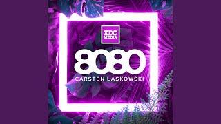 8080 (Club Mix)