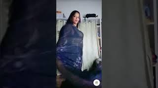 aunty bathing vlog || indian hot bathing !! tango hot !! desi bath !! bathing vlog !! tengo hot