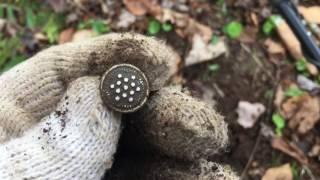 Memories from an Appalachian School #46