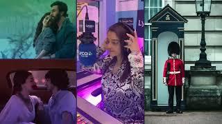 Lyca Radio TV advert (2023) | Lyca Group | Lyca Media | Lyca Radio