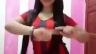 Si bohay