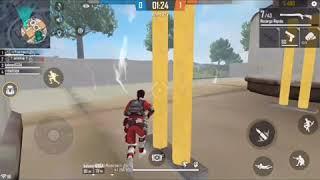 MI PRIMER VÍDEO JUGANDO EN DUELO DE ESCUADRA 