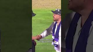 TAS cricket
