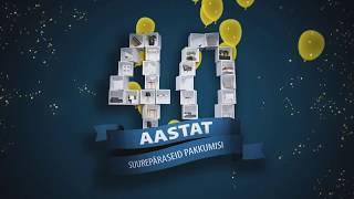 JYSK 40