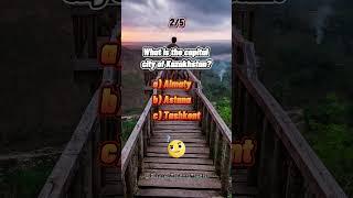 Mix Quiz   #quiz #facts #knowledge #test