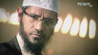 Zakir Naik Memes | Rap song | Funny