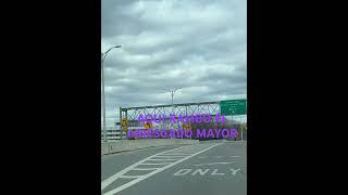 AQUI RAMBO EL ARIESGADO MAYOR
