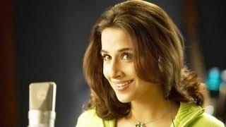 Pal Pal Har Pal Full Video Song | Lage Raho Munnabhai