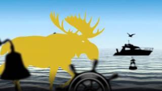 Moose Marine