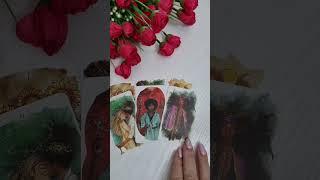 ЧТО ВАС ПОРАДУЕТ СОВСЕМ СКОРО?