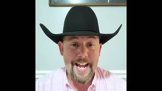 Superior Ag Insurance - Ringside Report - May 31st, 2025