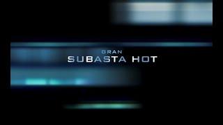 mi primera subasta hot