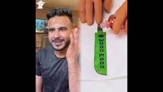 #pov #youtube #fyp #fypシ #funny #foryoupage