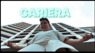 Therazvipink - CARIERA (official music video)