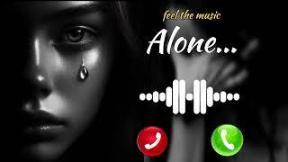 new ringtone || instrumental ringtone || Aashiqui 2 instrumental music #ringtone