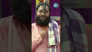 ମୋତେ ଦେଖ ମୁଁ କିଏ ...ତୋ ନବଘନ ମାମୁଁ | Bada Lokaku Utara Nahi | Jatra Shorts #sadscene #jatra