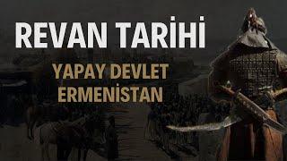 Revan Tarihi