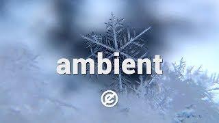 'Snowfall' by Scott Buckley  | Piano Ambient Music (No Copyright) ️
