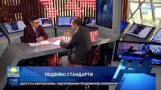 Німецьким журналістам погрожували вбивствами за критичні погляди на Путіна — Гнаук