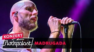 Madrugada live | Rockpalast | 2019