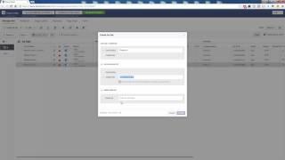 Facebook Power Editor Tutorial - Adding An Ad Set Into An Existing Campaign