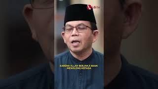 JADILAH MANUSIA YANG BERMANFAAT  #reminder #manfaat #nasehat #islam #ldii