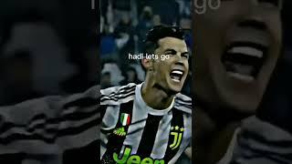 futbolxyz al