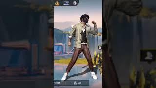mayank#gamer