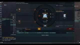 Варка бустеров. Бустера/Booster.Пасивный Плекс/Plex , eve online