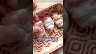 Деревенский обед " По домашнему Вкусно " #простоивкусно #shorts #vlog #вкусно #tasty #vidéo #home