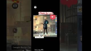 PUBG MOBILE LITE ROYLPSS #like #coment #and #subscribe #sports A4 SANJAY YT